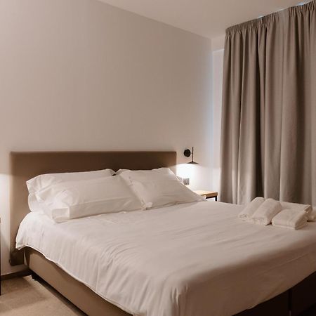 Belladonna Hotel ペダーラ エクステリア 写真